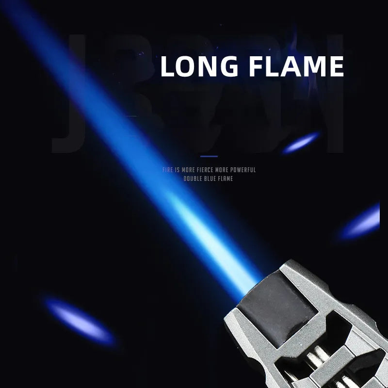 Big Jet Flame Fire Lighter