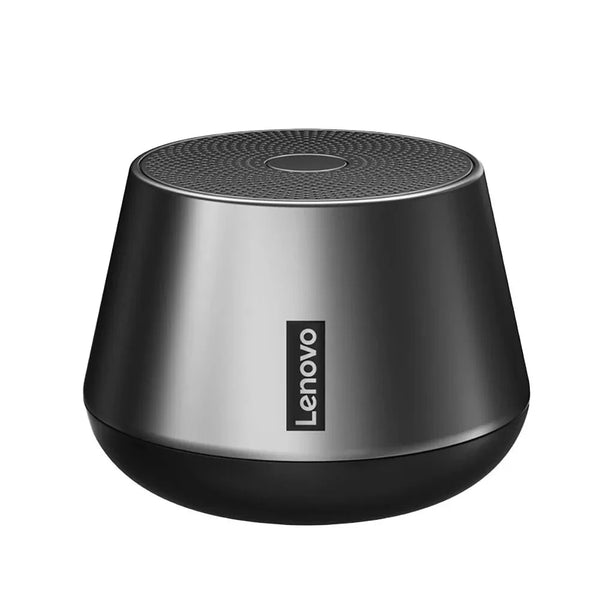 Lenovo K3 Pro Bluetooth Speakers Outdoor
