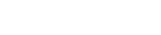 Elixir Innovations