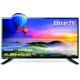 Elixir XX0025 (43") Smart Android TV – Dolby Audio + HDR10 Elixir XX0025 (43") Smart Android TV – Dolby Audio + HDR10
