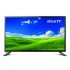 Elixir ZX 225 (43") Smart TV – HDR + Replacement Warranty