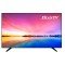 Elixir ZX 325 (32") Smart Android TV – Top-tier Model
