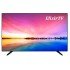 Elixir ZX 325 (32") Smart Android TV – Top-tier Model