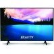 Elixir ZX 325 (43") Smart Android TV – Premium Model with HDR Elixir ZX 325 (43") Smart Android TV – Premium Model with HDR