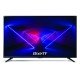 Elixir ZX0025 (32") Smart TV – AI Processor + HDR Elixir ZX0025 (32") Smart TV – AI Processor + HDR