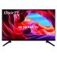 Elixir XX0025 (43") Smart Android TV – Dolby Audio + HDR10 Elixir XX0025 (43") Smart Android TV – Dolby Audio + HDR10