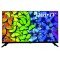 Elixir YX25-3 80 CM (32") Smart LED HD Ready Linux TV with Active HDR and Smart AI