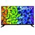 Elixir YX25-3 80 CM (32") Smart LED HD Ready Linux TV with Active HDR and Smart AI