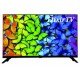 Elixir XX0025 (43") Smart Android TV – Dolby Audio + HDR10 Elixir XX0025 (43") Smart Android TV – Dolby Audio + HDR10