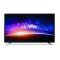 Elixir XX0025 (32") Smart Android TV – Quad Processor + Dolby Audio