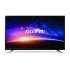 Elixir XX0025 (32") Smart Android TV – Quad Processor + Dolby Audio