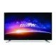 Elixir XX0025 (32") Smart Android TV – Quad Processor + Dolby Audio Elixir XX0025 (32") Smart Android TV – Quad Processor + Dolby Audio