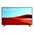 Elixir ZX 125 (32") Smart Android TV – Tuffen Glass + HDR10