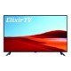 Elixir XX0025 (43") Smart Android TV – Dolby Audio + HDR10 Elixir XX0025 (43") Smart Android TV – Dolby Audio + HDR10