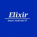 Elixir