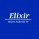Elixir
