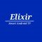 Elixir