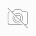 32 Inch Smart TVs (80 cm)